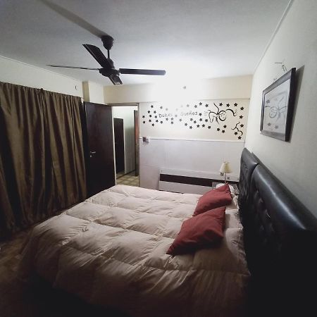Apartament Bendito Amanecer La Rioja Zewnętrze zdjęcie