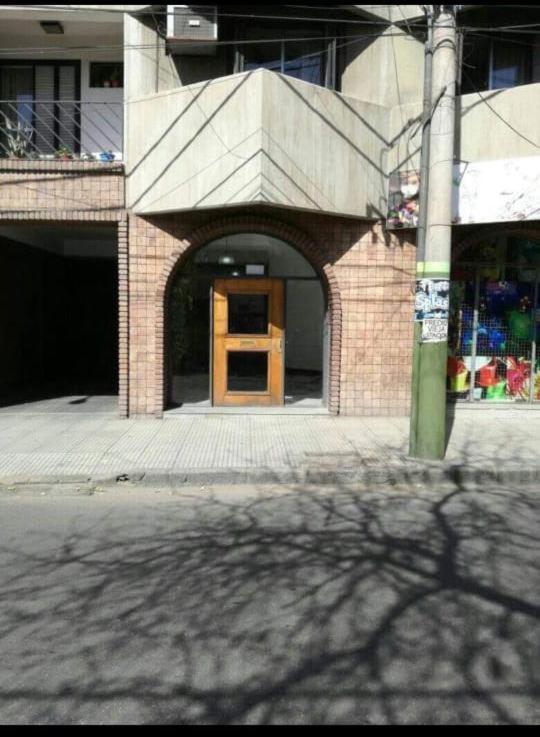 Apartament Bendito Amanecer La Rioja Zewnętrze zdjęcie